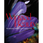 Winged Beauty: The Butterfly Jewellery Art of Wallace Chan - Hardcover