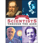 Janice Van Cleave's Scientists Through the Ages - Paperback