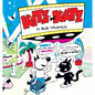 Kitz 'n' Katz - Paperback