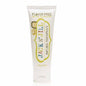 Jack and Jill Natural Toothpaste Flavor Free - Fluoride, Sugar & SLS-Free for Gentle Gum Care - Organic Children's Toothpaste, 50g