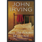 The 158-Pound Marriage - Paperback