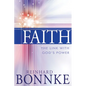 Faith: The Link with God's Power - Paperback
