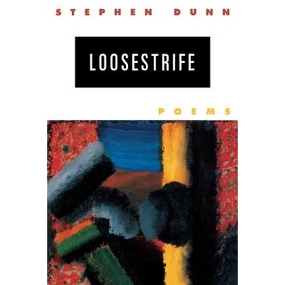 Loosestrife: Poems - Paperback