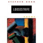 Loosestrife: Poems - Paperback