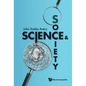 Science and Society - Hardcover