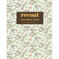 Coloring book: Art is long. Life is short. - Paperback