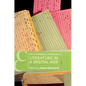 The Cambridge Companion to Literature in a Digital Age - Paperback