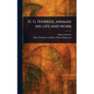 H. G. Hawker, Airman: His Life and Work - Hardcover