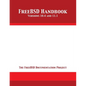 GCC 8.0 GNU Compiler Collection Internals - Paperback