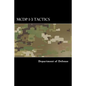 MCDP 1-3 Tactics - Paperback
