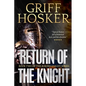 Return of the Knight - Paperback