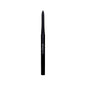 Clarins Waterproof Eyeliner - 01 Black: Long-Lasting, Smudge-Proof Definition for All-Day Intense Eye Makeup