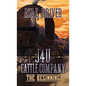 J4U Cattle Company: The Beginning - Hardcover