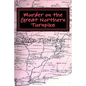 Murder on the Great Northern Turnpike - Paperback