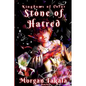Stone of Hatred - Paperback