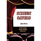 Screen Savers: 40 Remarkable Movies Awaiting Rediscovery - Paperback