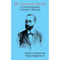 The Wizard of Warsaw: A Chess Biography of Szymon Winawer - Hardcover