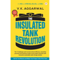 The Insulated Tank Revolution - Paperback