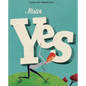 Mister Yes - Hardcover