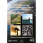 Policy Instruments for Environmental and Natural Resource Management - Paperback