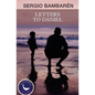 Letters to Daniel - Paperback