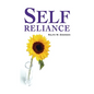 Self-Reliance - Hardcover