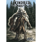 Kindred - North - Hardcover