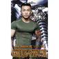 Samurai /Phantom Duet: A Dixie Reapers Bad Boys Romance - Paperback