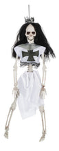 Medieval Skeleton -