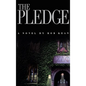 The Pledge - Hardcover