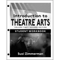 Introduction to Theatre Arts 2 - Loose Leaf