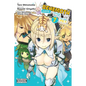 I'm a Behemoth, an S-Ranked Monster, But Mistaken for a Cat, I Live as an Elf Girl's Pet, Vol. 7 (Manga): Volume 7 - Paperback