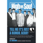 High on Sou! - Paperback