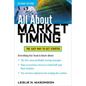 All about Market Timing, Second Edition - Paperback