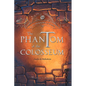 The Phantom of the Colosseum: Volume 1 - Paperback