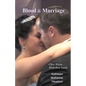 Blood & Marriage: Chris Watts: With these hands - Paperback