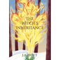 The Witch's Inheritance - Hardcover