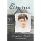 Emma - Paperback