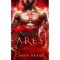 Ares - Paperback