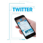 Twitter - Library Binding