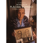 The Ballad of Placida Romero: A Woman's Captivity & Redemption - Hardcover