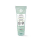 Pure Menthe Facial Cleansing Gel - Deep Pore Cleansing, Matte Finish, Organic Mint - 1.01 fl oz