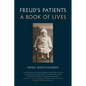 Freud's Patients: A Book of Lives - Hardcover