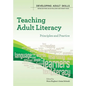 Teaching Adult Literacy: Principles and Practice - Paperback