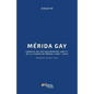 Merida Gay. Cronica de Los Movimientos Lgbttt En La Ciudad de Merida (1960-2014) - Paperback