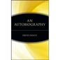 An Autobiography - Hardcover