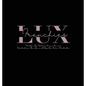 Lux Frenchies - Hardcover