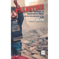 Palestine: The Vietnam of Generation Alpha - Paperback