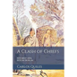 A Clash of Chiefs: rex militaris, rex sacrorum: Population genomics, archaeology, and ethnolinguistics from the Bronze Age to the Middle Ages - Paperback