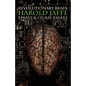 Revolutionary Brain - Paperback